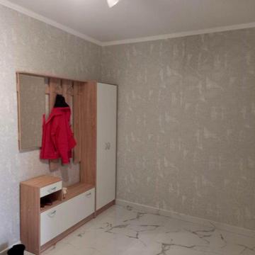 Здам  1к квартиру Термінал новобудова