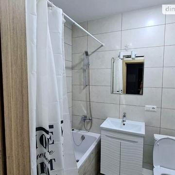 Продаж 1к Квартира Леоніда Бірюкова бульвар ЖК Гранд Бурже