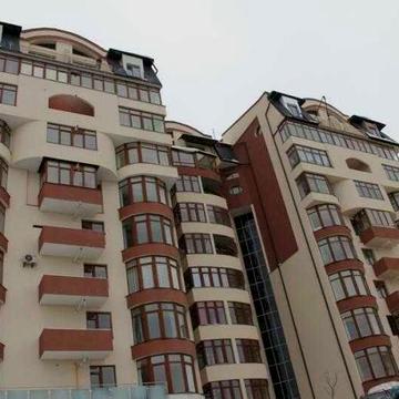 Квартира від власника, в центрі Трускавця, вільно, світло не вимикають