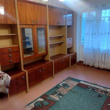 Здам в оренду однокімнатну квартиру мікрорайон Ювілейний власник