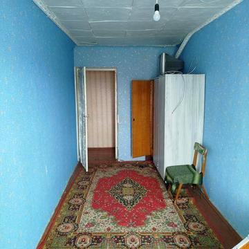 Продам 3-к квартиру вул Руська 3А