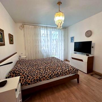 Генерала Шаповала вул. (Механізаторів), 2
