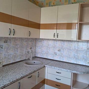 Оренда 1-кімнатної квартири по вул. Сяйво, Залізничний район