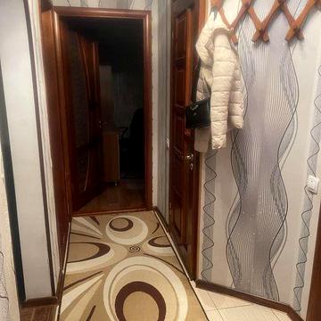 Аренда квартиры, сдам квартиру