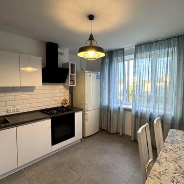 Сдам 2-х комн.кв. в Приморском районе на ул. Нищинского