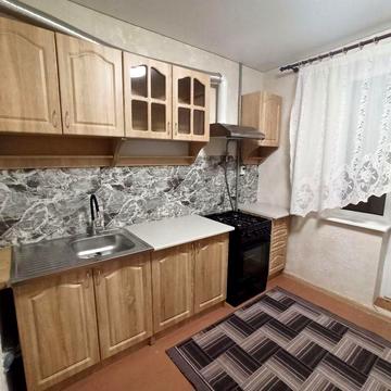 Сдам 1 ком квартиру