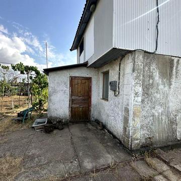 Будинок Барабой 7500$