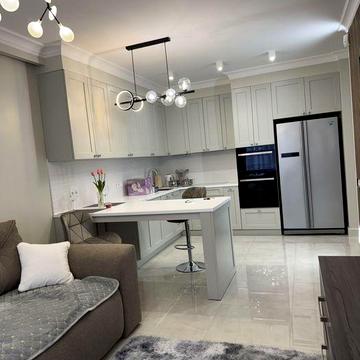 Оренда 2 кімн кв вул. Замарстинівська