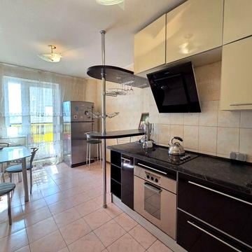 Продам 2х к.кв ЖК Янтарный,  Салтовка,  Барабашова,  сертификат + ЖК Янтарный