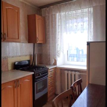 Сдается 1 ком.кв Ул. Байди Вишневецького 3 (Осиповского)