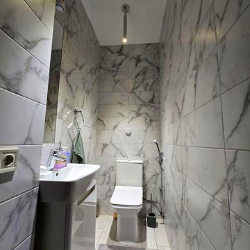 Продаж 5к Квартира Полуботка Гетьмана вулиця ЖК Гетьманский