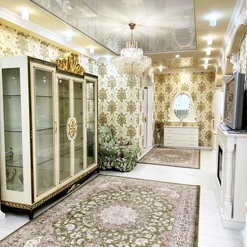 Олександрівська вул., 1