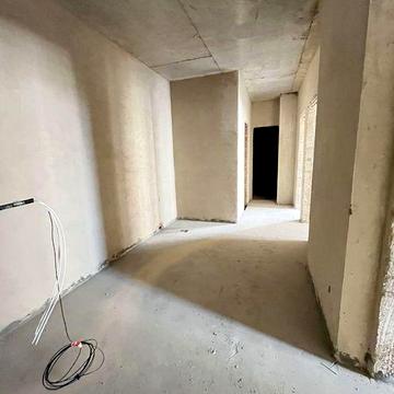 Двокімнатна квартира за найнижчою ціною