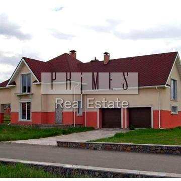 Зоряна