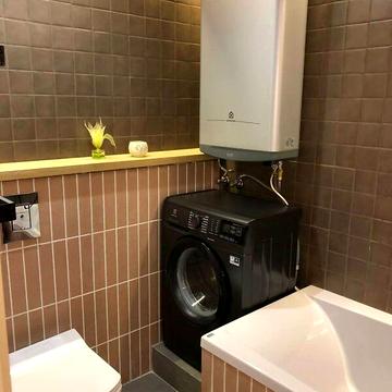Продаж 2к Квартира Запорізьке шосе