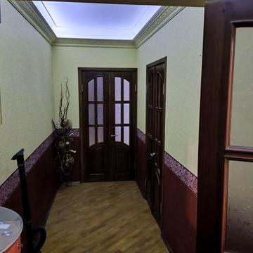 Продам 3хкімнатну у центрі Харкова.