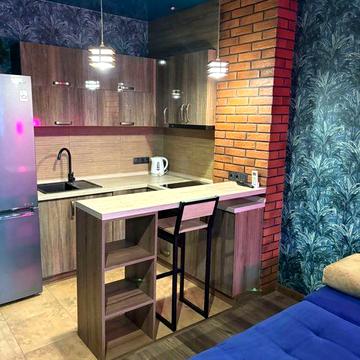 Сдам 1 ком. ул. Сахарова / Высоцкого