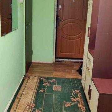Продаж 3-х кімнатної квартири Тернопільська область