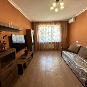 Краківська вул., 27