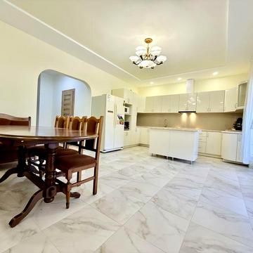 Котедж 135м2 з Ремонтом за 145 000$ | єОселя для ВПО | єВідновлення |