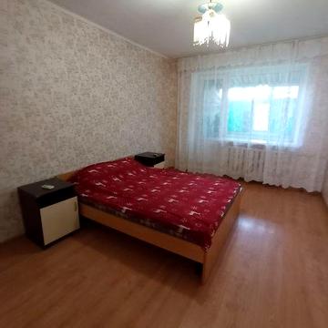 Продам 2к.квартиру у моря  Парковая