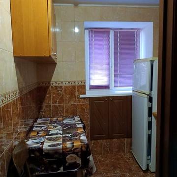 Продається 1 к. квартира,  район Хіммістечко