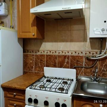 Продається 1 к. квартира,  район Хіммістечко