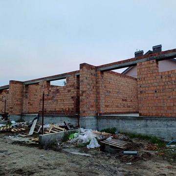 ОСТАННІЙ таунхаус за цією ціною!Рудно!Продаж без комісії!