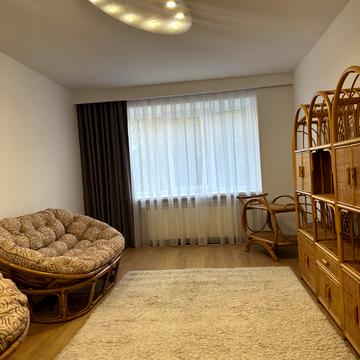 None 85000.0 USD