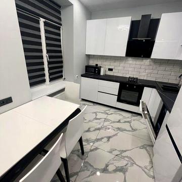 Оренда, Печерськ, вул. М. Бойчука, 25, стильна 1 к.кв.