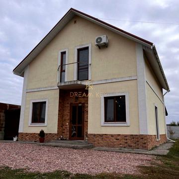Яблунева