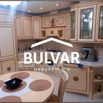 Новострой‼️Эксклюзив‼️1-ком.кв.55м2+паркоместо.Сухумская 24.Научная. ЖК СУХУМСКАЯ 24