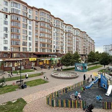 Ідеальна 3х кімнтна квартира ЖК Львіський. Без %. ЖК Львівский