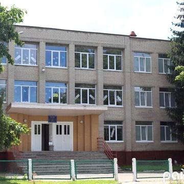 Продаж 1к Квартира Вороніхіна вулиця