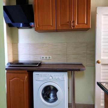 Сдам уютный 1 комнатный  домик в центре Слободки. Читайте описание