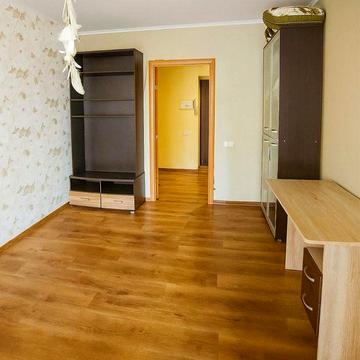 Оренда 1к квартири ЖК Софія Київська ЖК София Киевская