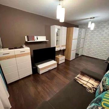 Продам 2 ком квартиру евроремонт