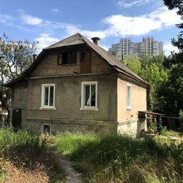 Сдаеться дом Киев подольский район