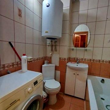 1 квартира, Проспект Незалежності