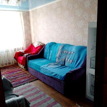 Здам секцію в центрі