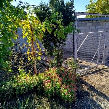 Дача обустроенная приватизированная