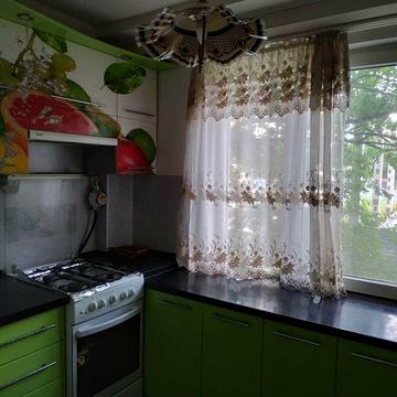 3х кімнатна Квартира, Сдам.