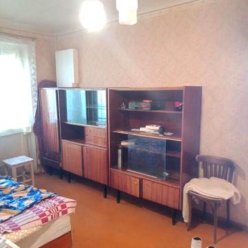 Сдам 2х квартиру, ул.Авиационная