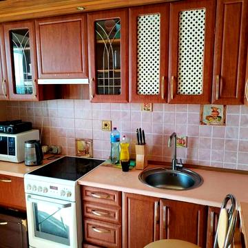 Сдам 1 комнатную квартиру по ул. Рабочая, 71