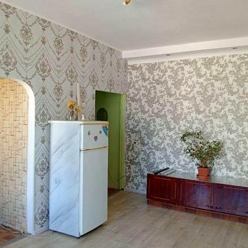 Сдаю в оренду квартиру від власника