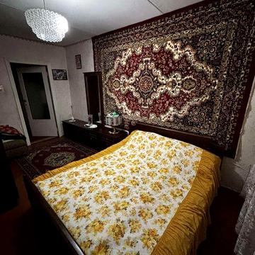 Продається квартира