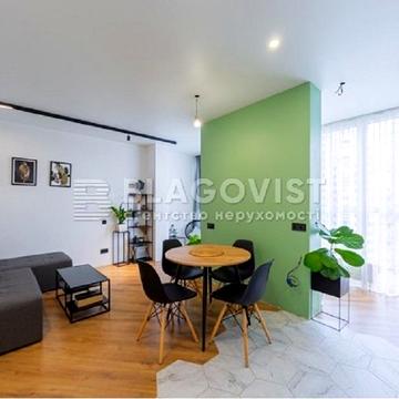 Тираспольська вул., 58