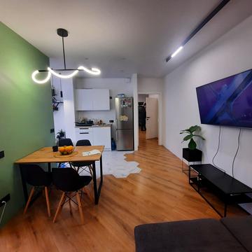 Тираспольська вул., 58