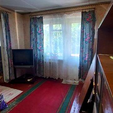 Продам 3 кімнатну кв. в м. Жовті Води