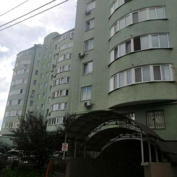 Здам 2-х кімнатну квартиру в новому будинку ЖК"ГРІНХАУС"Вул.Бабкіна 6